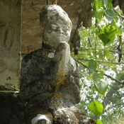 Vietnam Southern Areas